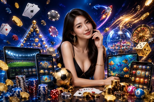 t8883