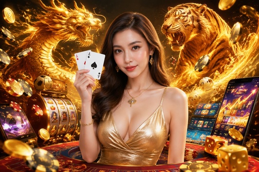 t8883