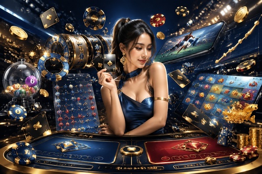 t8883