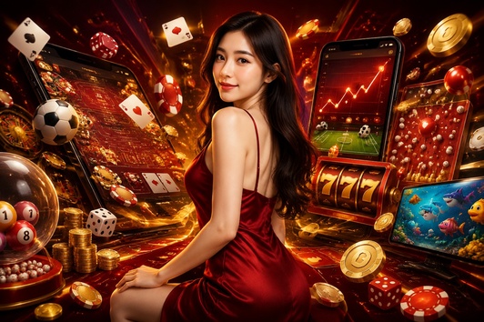 t8883