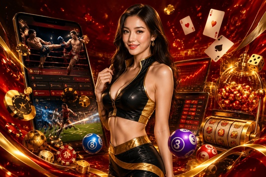 t8883