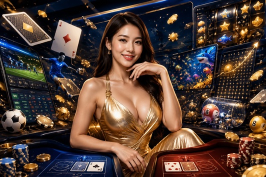 t8883