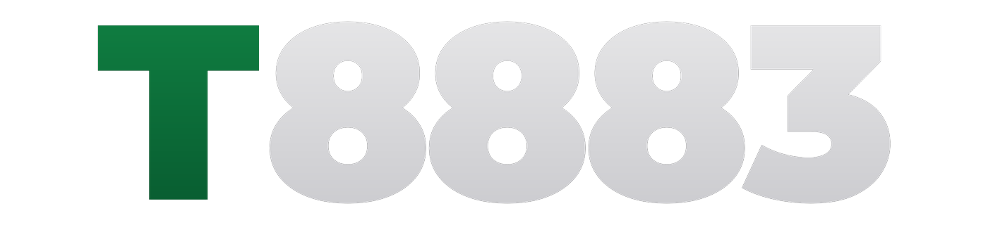 t8883